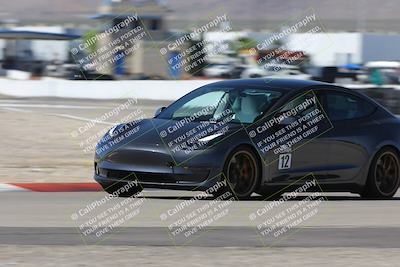 media/Apr-13-2024-Speed Ventures (Sat) [[14e9a3c930]]/Tesla Corsa B/Session 3 (Turn 1)/